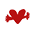 jorobean-v2.pages.dev favicon
